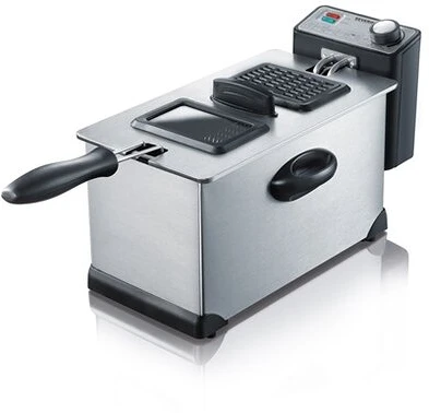 <span itemprop='brand'>Severin</span> <span itemprop='sku'>FR2431</span> nagyítás