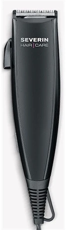 Severin HS0707 nagyítás
