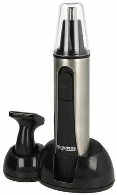 Severin HS0781 nagyítás