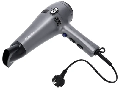 <span itemprop='brand'>Severin</span> <span itemprop='sku'>HT0141</span> nagyítás