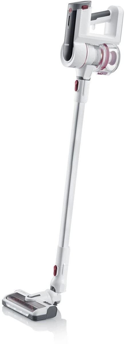 Severin HV 7166 nagyítás