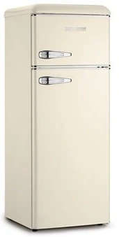 <span itemprop='brand'>Severin</span> <span itemprop='sku'>KS9956</span> nagyítás