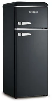 <span itemprop='brand'>Severin</span> <span itemprop='sku'>KS9957</span> nagyítás