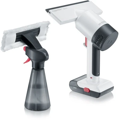 Severin SC7141 nagyítás