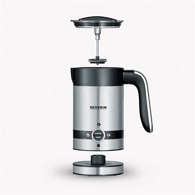 <span itemprop='brand'>Severin</span> <span itemprop='sku'>SM-3584</span> nagyítás