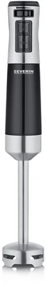 <span itemprop='brand'>Severin</span> <span itemprop='sku'>SM3771</span> nagyítás