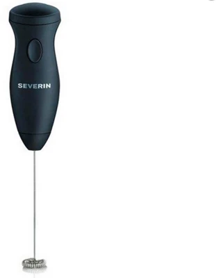 <span itemprop='brand'>Severin</span> <span itemprop='sku'>SM3590</span> nagyítás