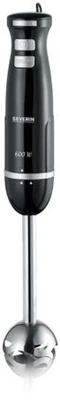 Severin SM3792 nagyítás