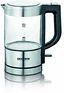 <span itemprop='brand'>Severin</span> <span itemprop='sku'>WK3472</span> nagyítás