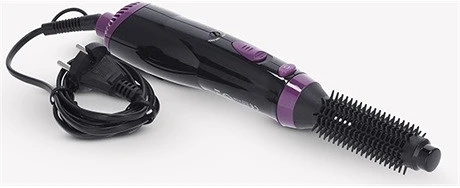 Severin WL0806 nagyítás