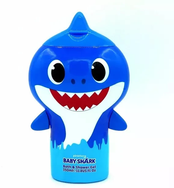 <span itemprop='brand'>Shark</span> <span itemprop='sku'>DA503XSZWY5013692256445</span> nagyítás