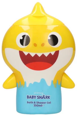 <span itemprop='brand'>Shark</span> <span itemprop='sku'>DA503XSZWY5013692257688</span> nagyítás