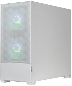 Shark gaming I500 nagyítás