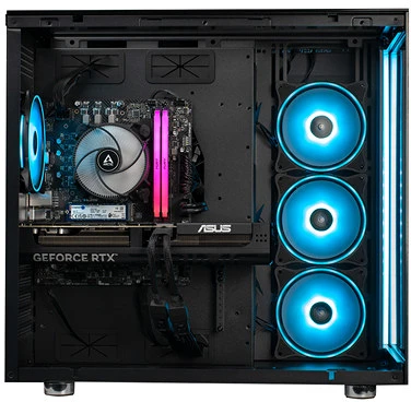 Shark gaming SGRGBR503-22-5060 nagyítás