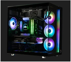 Shark gaming SGRGBR905-33-5080 nagyítás