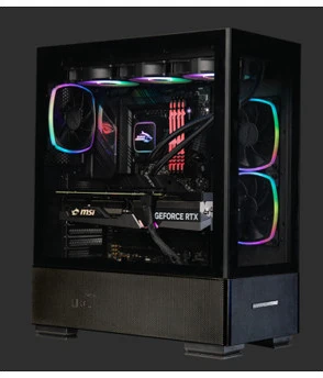 Shark gaming SGRGBTR708-33-9070XT nagyítás