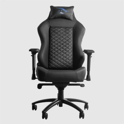 Shark gaming SHARK-GAMING-VORTEX nagyítás
