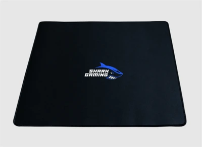 Shark gaming SHARK-MOUSEPAD-XL nagyítás