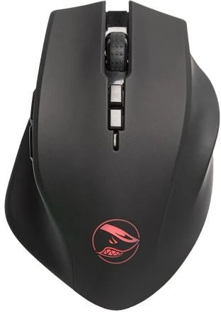 Shark gaming SHARK VELOCITY M71 nagyítás
