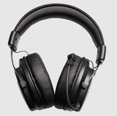 Shark gaming SR-H70-00 nagyítás