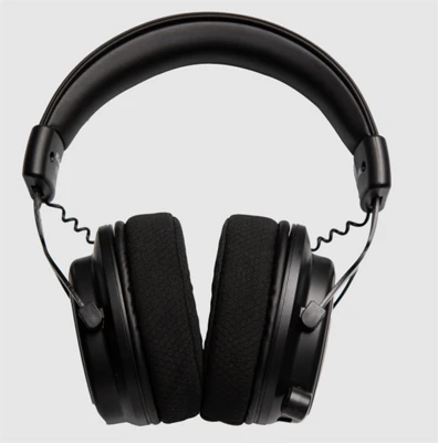 <span itemprop='brand'>Shark gaming</span> <span itemprop='sku'>H70-WL</span> nagyítás