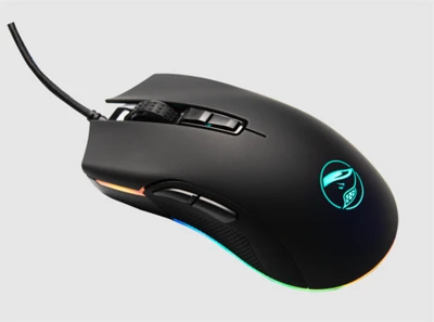 <span itemprop='brand'>Shark gaming</span> <span itemprop='sku'>M70 RGB</span> nagyítás