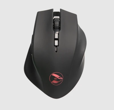 Shark gaming 16000DPI, 8 nagyítás