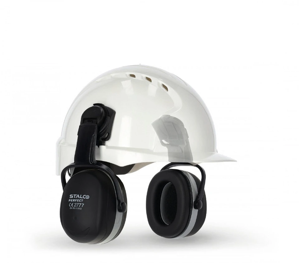 <span itemprop='brand'>Shark</span> <span itemprop='sku'>S-78442</span> nagyítás