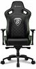 <span itemprop='brand'>Sharkoon</span> <span itemprop='sku'>296985</span> nagyítás