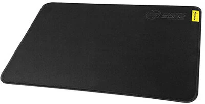 Sharkoon 4044951015917 nagyítás