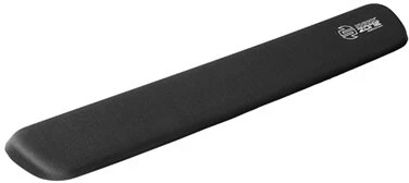 <span itemprop='brand'>Sharkoon</span> <span itemprop='sku'>WR10</span> nagyítás