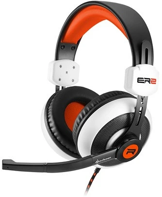 Sharkoon 4044951018239 nagyítás