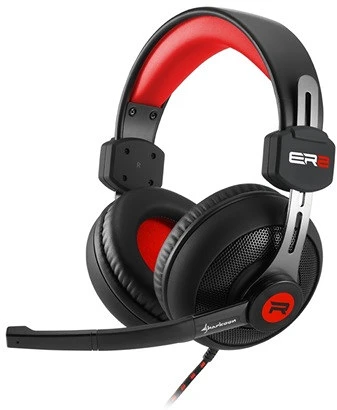 Sharkoon 4044951018246 nagyítás