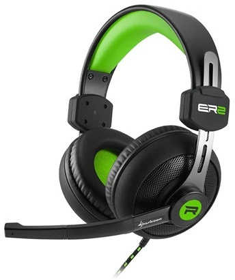 Sharkoon 4044951018253 nagyítás