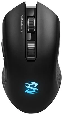 Sharkoon SGM3 nagyítás