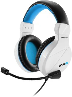 Sharkoon 4044951021802 nagyítás