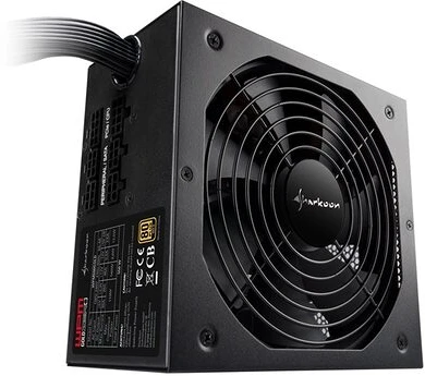 <span itemprop='brand'>Sharkoon</span> <span itemprop='sku'>650W WPM GOLD</span> nagyítás