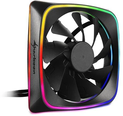 Sharkoon 4044951028924 nagyítás