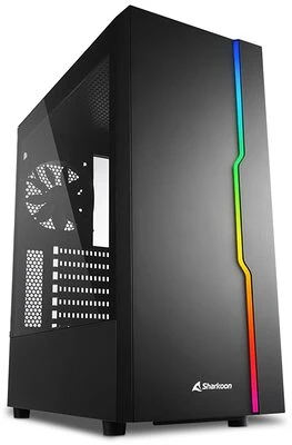 Sharkoon 4044951029846 nagyítás