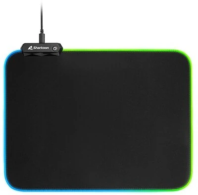 <span itemprop='brand'>Sharkoon</span> <span itemprop='sku'>MAT RGB V2</span> nagyítás