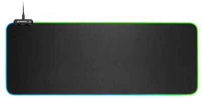 Sharkoon MAT RGB V2 800 nagyítás
