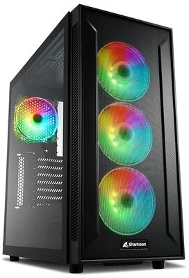 <span itemprop='brand'>Sharkoon</span> <span itemprop='sku'>TG6M RGB</span> nagyítás