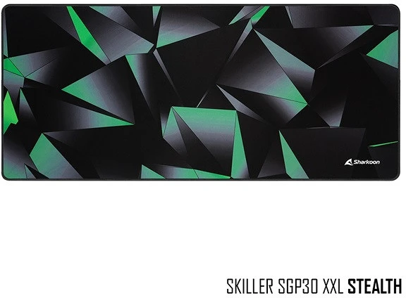 Sharkoon 4044951032228 nagyítás