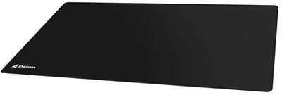 Sharkoon 1200X 400 nagyítás