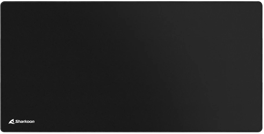 Sharkoon 4044951034321 nagyítás