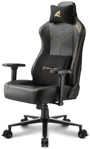 <span itemprop='brand'>Sharkoon</span> <span itemprop='sku'>4044951034789</span> nagyítás