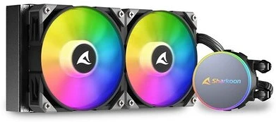 <span itemprop='brand'>Sharkoon</span> <span itemprop='sku'>S70 RGB</span> nagyítás