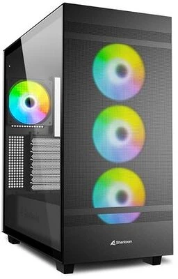 <span itemprop='brand'>Sharkoon</span> <span itemprop='sku'>C50 RGB WHITE</span> nagyítás