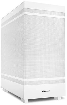 <span itemprop='brand'>Sharkoon</span> <span itemprop='sku'>C50 WHITE</span> nagyítás