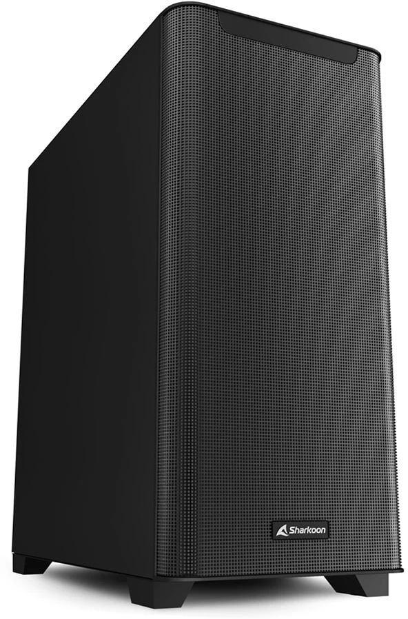 Sharkoon M30 BLACK nagyítás